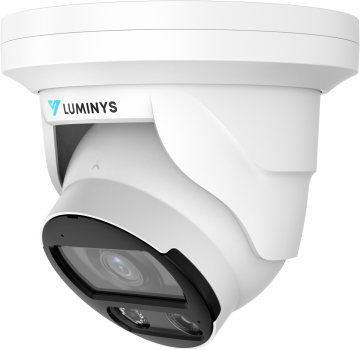 Luminys  N3T-8LAV | Esentia Systems